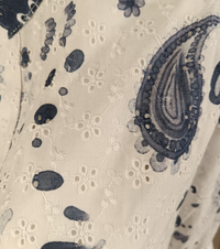 CAMICIA DONNA M/L 26 IMMA26 Tellini S.R.L. Veleprodajna odjeća